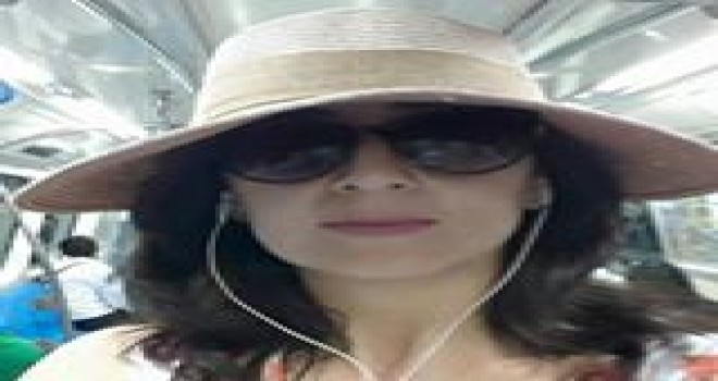 Burun Ameliyatı Estetiği, Rhinoplasty ve Burun Revizyonu . Nedir ? Ne değildir ?