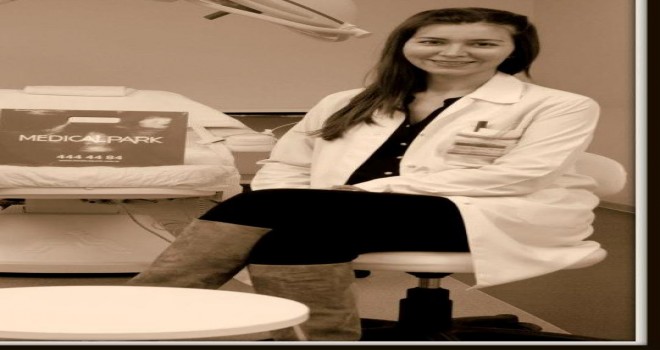 Bu Yazı Kaçırdınız ama Bir Sonraki Yaza Saçlı Girin