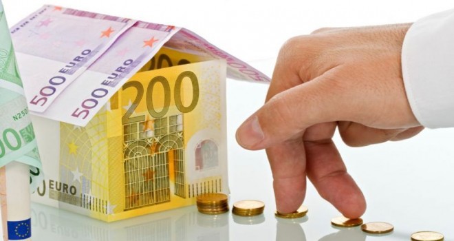 2020 yılında da yenileme veya tadilat primi bașvurusunda bulunabilinir