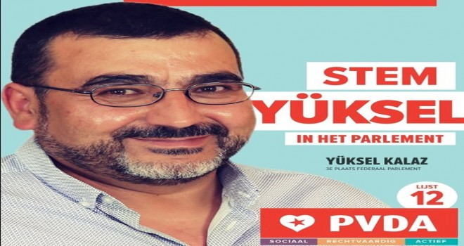 PvdA Parti hakkında bilinmesi gerekenler