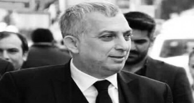 Metin Külünk Belçikalı politikacıları Fetöcular için uyardı
