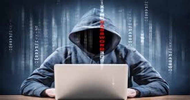 Etik hackleme Belçika'da yasadışıdır ama bu yasak değişecek