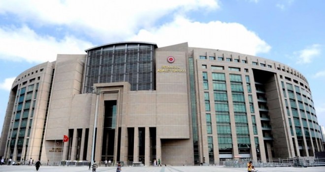 Hızlı sonuç almak isteyen küçük şehre koşuyor