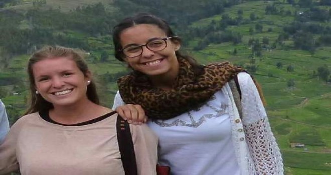 "Dün öldürüldüm. Ama hepsinden kötüsü sonrasında gelişen aşağılamalardı"