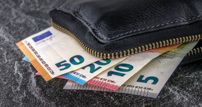 Belçika mevzuatında 1 Şubat 2020'den itibaren neler değişti?