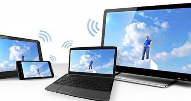 Çocuklarınızı bu aletlerden uzak tutun!