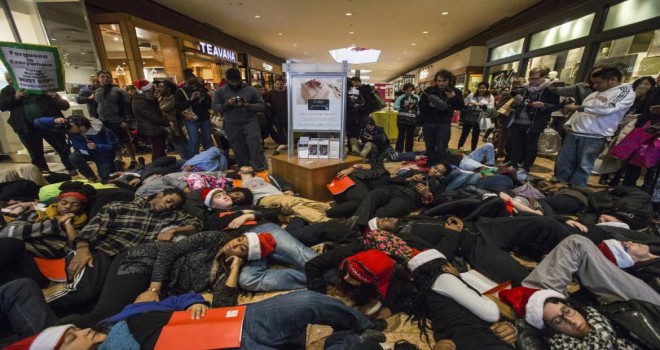 Black Friday nedir? İndirimler ne zaman?