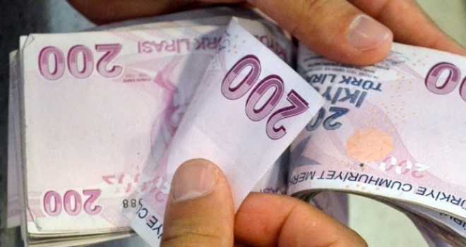 Yaşlı yakını olana devletten ayda 1000 TL