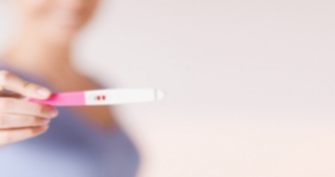 Kürtaj yasağı Belçika Ceza Kanunu'ndan çıkarıldı