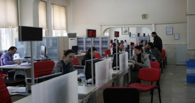 İşyeri hekim zorunluluğu resmen başlıyor!