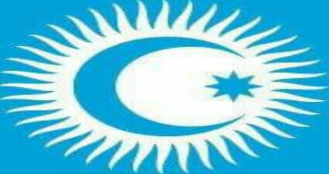 Cumartesi günü DÜTAP'ın 5. yıl kutlamasında 23 Nisan projesinin tanıtımı yapılacak
