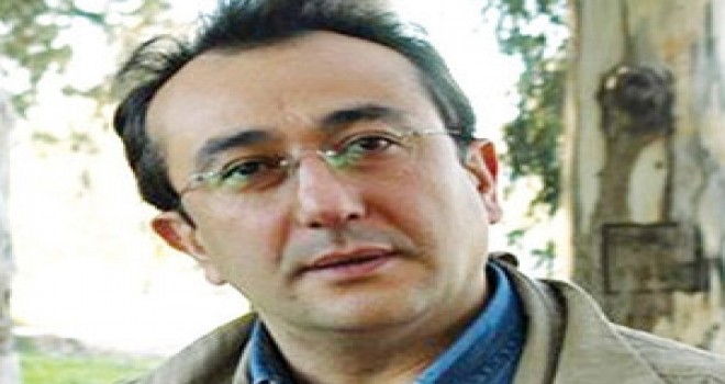 Tayfun Talipoğlu'nu kaybettik