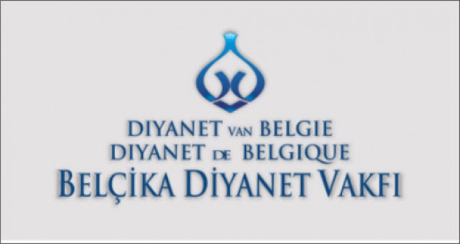 Belçika Diyanet Vakfı, ramazanda yardım faaliyeti düzenleyecek