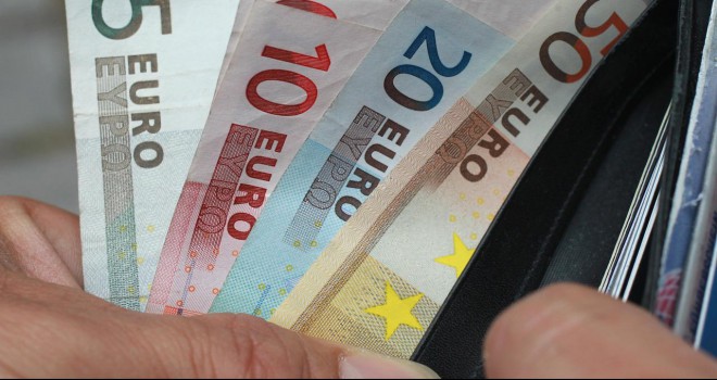 Belçika'da 1 Ocak 2021'de yürürlüğe giren yeni düzenlemeler