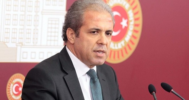 Şamil Tayyar: ABD Öcalan'ı verip Gülen'i aldı