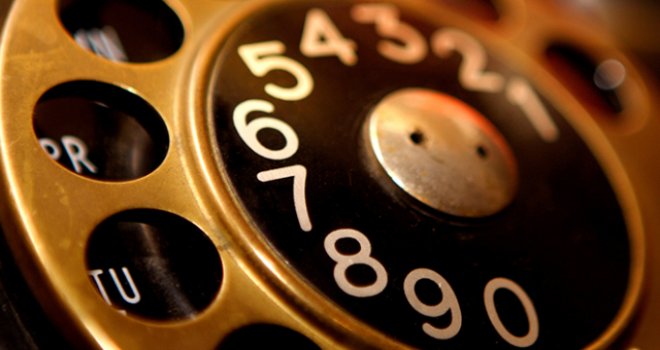 Kosova Kendi Telefon Koduna Sahip Oldu: +383