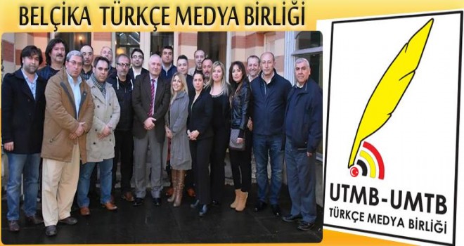 BTMB: ÖZGÜR BASIN DEMOKRASİNİN TEMİNATIDIR.