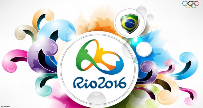 Rio 2016'ya doğru