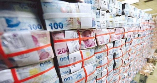 Sıfır faizli kredi başvurusu başladı!