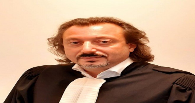 3 TÜRK GENCİ NEDEN GÖZ ALTINA ALINDI?
