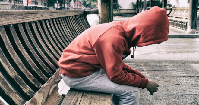 Avrupa'da 3 yılda 18 binden fazla refakatsiz çocuk göçmenin 'kaybolduğu' bildirildi