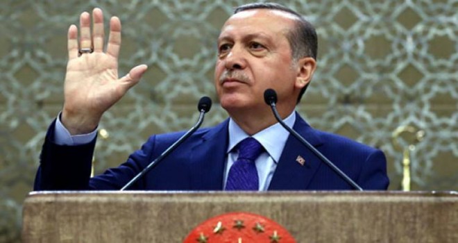 Referandumda son karar Cumhurbaşkanı’nda