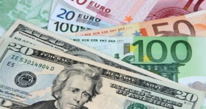 İşte dünyanın en büyük varlık fonları ve büyüklükleri