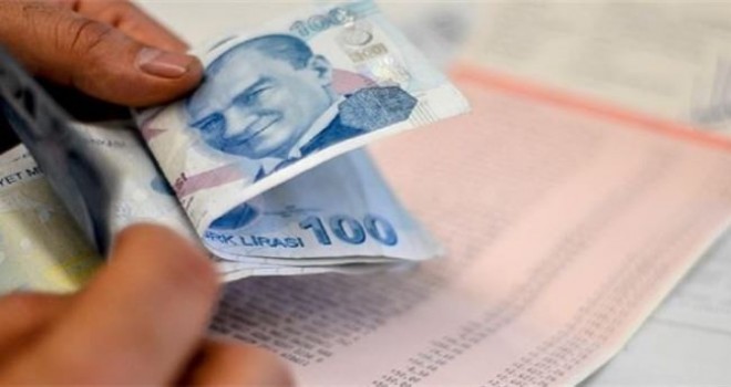 3.5 milyon gence müjde! Tüm borçlar siliniyor...
