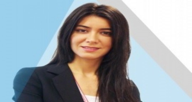 SONGUL ALCİ, PhD is replying F.A.Q about Hair Transplant procedure!