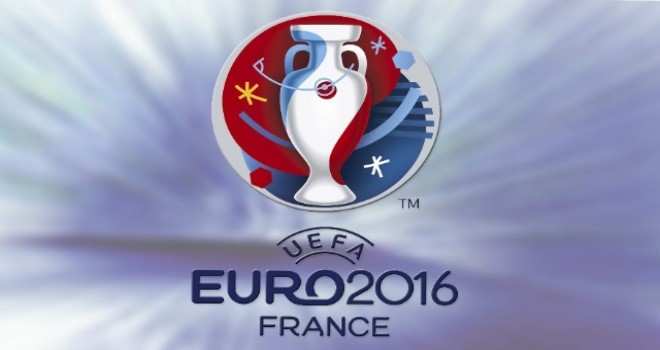 Hangi Maç Hangi Kanalda? EURO 2016'ya Dair Bilmeniz Gereken Her Şey Bu Haberde
