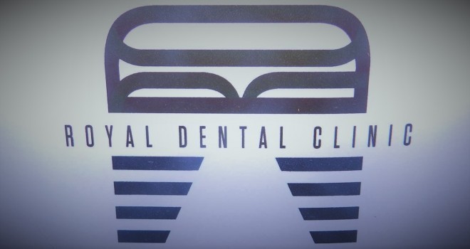 ROYAL DENTAL CLINIC