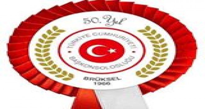 10 KASIM ATATÜRKÜ ANMA GÜNÜ