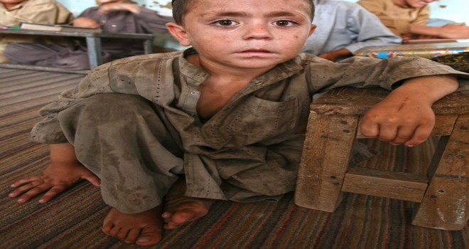 T.C. Anvers Başkonsolosluğundan 'Umudun Gözleri' (Eyes of Hope) adlı fotoğraf sergisinin açılışı