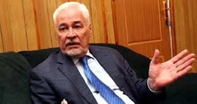 Rusya'nın Sudan Büyükelçisi Resmi Konutunda Ölü Bulundu