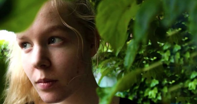 Cinsel istismara uğrayan genç kız ötanazi hakkından yararlanıp hayatına son verdi