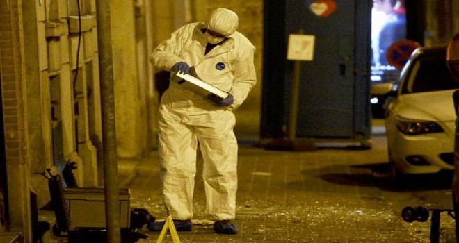 ‘Mechelen Polisi, Abdeslam’ın saklandığı yerin adresini 4 aydır biliyordu'