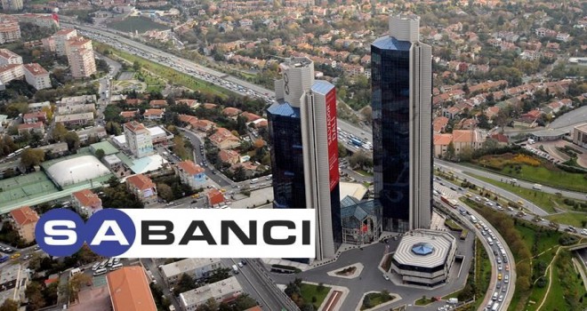 Sabancı suikastının üzerinden 25 yıl geçti