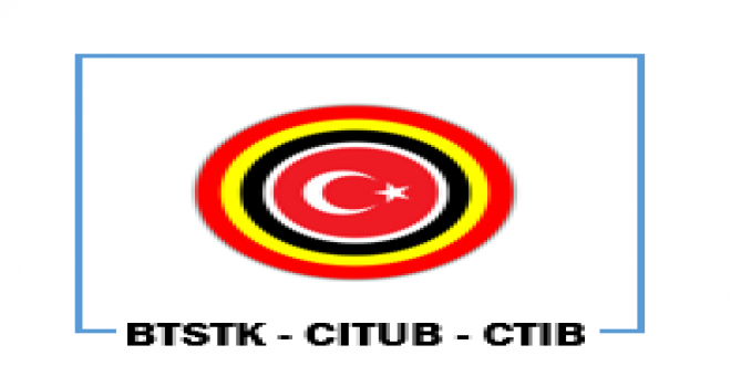 BELÇİKA TÜRK TOPLUMUNUN BÜYÜK HAYAL KIRIKLIĞI