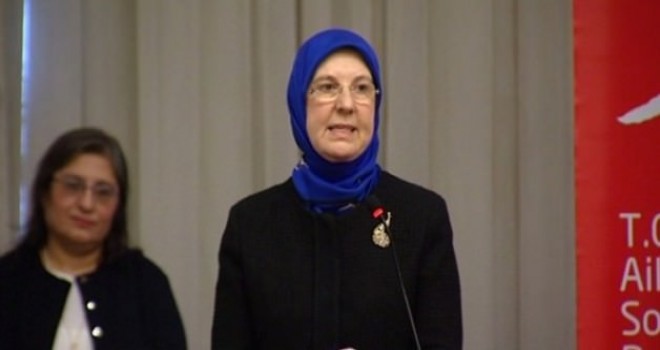 YADES ile yaşlı kelimesine başka bir tanım getireceğiz, tecrübe birikimi diyeceğiz