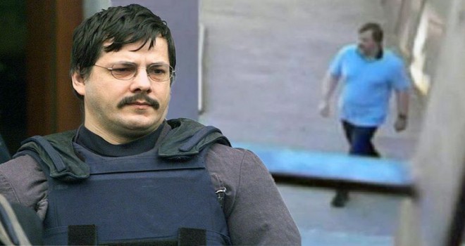 Dutroux’nun avukatı: Müvekkilim cezaevinde vahşi hayvan muamelesi görüyor
