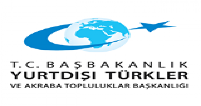 T.C. BAŞBAKANLIK YURTDIŞI TÜRKLER VE AKRABA TOPLULUKLAR BAŞKANLIĞI 15 TEMMUZ’DA TÜRKİYE’DE YAŞANAN DARBE GİRİŞİMİ HAKKINDA BASIN AÇIKLAMASI