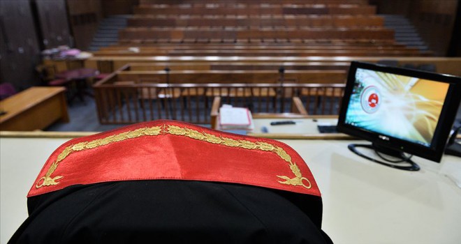 Reina saldırısında istenen ceza belli oldu