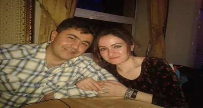 ŞEHİDİMİZ VAR GAZİ ŞEHİR