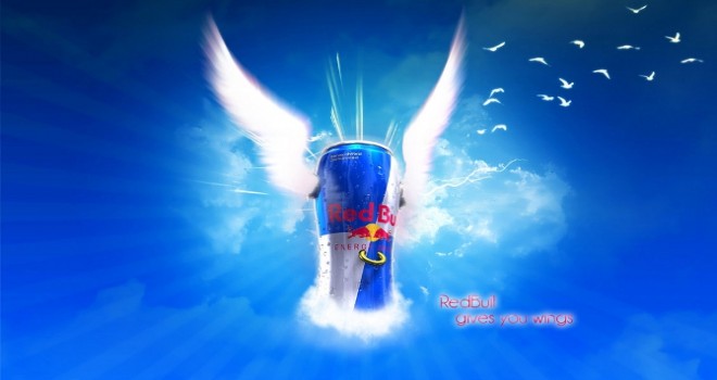 Red Bull içeceğinin ne gibi yan etkileri var? Enerji içeceklerinin bilinmeyen zararları nelerdir?