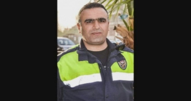 Şehidin son dileği Ömer Halis Demir gibi şehit olmakmış