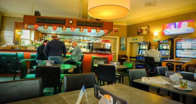 Euro Milyoner sokak çöpçüsü çıktı: Mutlu evli ve 4 çocuklu