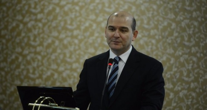 'Emeklilikte yaşla ilgili bir çalışma yok'