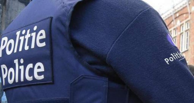 Flaman bölgesi’nde polise sosyal medya aracılığıyla gelen mesajlar giderek artıyor. Cinayet Facebook sayesinde çözüldü
