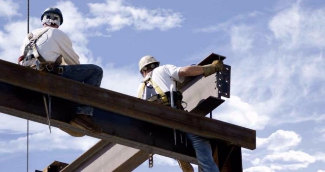 Sosyal yardım alanlar için Alman modeli