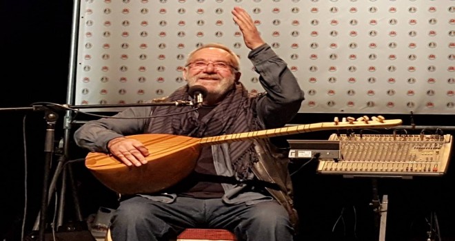 ÜLKÜCÜLER HOUTHALEN´DE UNUTULMAZ BİR GÜN YAŞADI